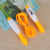 Yi Cai New Student Blister Packaging Skipping Rope Wholesale Exquisite Portable Skipping Rope with Counter