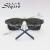 Sports men and women of the same fashion sunglasses 422 sunshade and eye protection