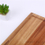 Solid Wood Household Mildew-Proof Chopping Board Thickened Chopping Board Complementary Food Chopping Board