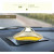 Car Perfume Car Perfume Holder Car Aromatherapy Decoration High-End Car Interior Perfume