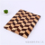 Chopping Board Solid Wood Pizza Steak Supporting Plate Fruit Cutting Board Bread Board Kitchen Baking Supplies