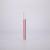 New Popular Red Blue Light Acne Pen Acne Scar Beauty Bar Acne Acne Removing Beauty Pen Beauty Instrument Acne Removing