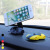 Windshield Glass Suction Tray Car Model Navigation Universal Car Phone Holder