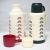ALWAYS Bulk plastic glass vacuum flask liner domestic student travel-specific thermal pot gift pot