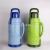 ALWAYS Plastic liner student household glass thermos pot overseas bulk hot water heater hot water bottles