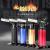 Factory Direct Sales Flame Gun Fire-Jet Head Outdoor Kitchen Hotel Barbecue Gun Lighter