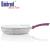 Anycook gifts, aluminum non-stick frying pan, baking pan, non-stick pan, frying pan, pan