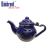 Dalebrook Saudi Arabia Middle East Turkey enamelled ceramic coffee pot pot pot pot pot mark water cup
