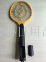 HCD-003 No. 1 Battery Electric Mosquito Swatter