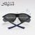 New outdoor climbing and cycling sunglasses sports sunglasses 9733