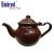 Dalebrook Saudi Arabia Middle East Turkey enamelled ceramic coffee pot pot pot pot pot mark water cup