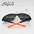 Stylish outdoor sports sunglasses sports sunglasses 9723