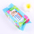 Baby hand and mouth wipes without fragrance soft skin wipes 80 pieces factory direct sale