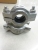 Stainless steel 304dn40-dn400 stainless steel copy ring clamp high pressure groove clamp