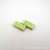 Sixty general office eraser double pack eraser set school supplies manufacturers
