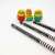 Three Minions Pencil Eraser Stationery Set Children's Stationery school supplies