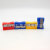 Bulk plastic pencil sharpener stationery student stationery manufacturers