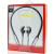 Metal head magnetic helmet noodle wire sport surround sound wireless bluetooth headset.4.2