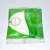 English Dehumidification Bag Hanging Wardrobe Moisture Desiccant Foreign Trade Order Manufacturer
