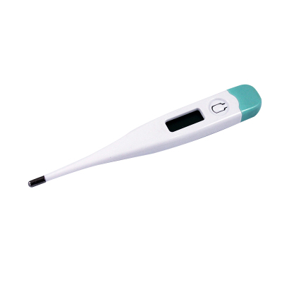  Hot Safety OEM Braun Clinical Thermometer For Baby