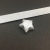 DIY paper star  paper folding