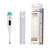  Hot Safety OEM Braun Clinical Thermometer For Baby