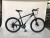 Bicycle 26 inches 21 speed high carbon steel frame frame wheel mountain bike factory direct sales