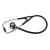 CE ISO Approved Yiwu Medical Special Adult or Child Dual Head Stethoscope