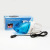 Car Cleaner Automobile Vacuum Cleaner Powerful 12V High Power Wet and Dry Handheld Car Vacuum Cleaner