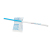 Yiwu Medical Factory Wholesale Home HCG Urine Pregnancy Test Strips Pregnancy Test