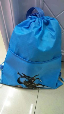 Uesm B22 backpack