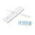 Yiwu Medical Wholesale Home Disposable HCG Urine Card Pregnancy Test
