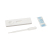 Yiwu Medical Wholesale Home Disposable HCG Urine Card Pregnancy Test