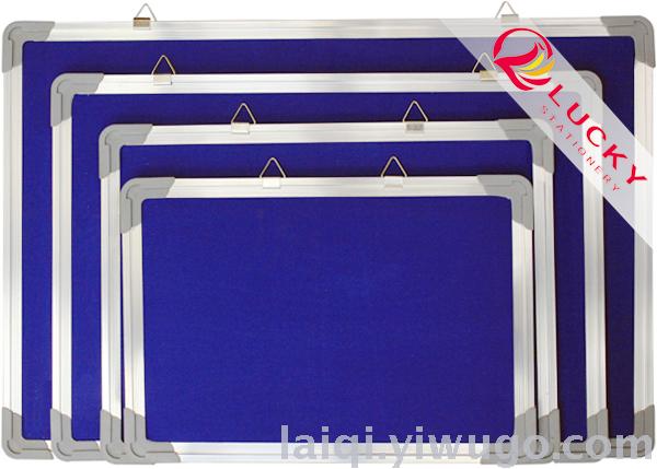 留言板布板书写板插针留言板