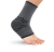 Knit ankle protector, warm, breathable, sprained, protective, cold running, basketball, mountaineering, cycling