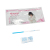 Yiwu Medical Factory Wholesale Home HCG Urine Pregnancy Test Strips Pregnancy Test