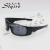 New outdoor cycling sunshade sunglasses fashion sports sunglasses 9752-p