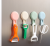 Creative and Powerful Vacuum Suction Cup Magic Sticker Hook Kitchen Hook Bathroom Multi-Purpose Hook