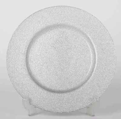 The explosion of foreign trade wholesale Stone plating glass plate plate plate steak Western-style food home decoration