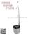 Stainless steel wine spoon, stainless steel measuring vessel, standard container for wine lifting and lifting
