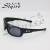 Cycling climbing sunglasses outdoor sports sunglasses 9758-o