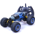 Remote control car toy car charging boy children electric off-road vehicle toy super large deformation drift twist car