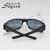 Cycling climbing sunglasses outdoor sports sunglasses 9758