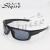 Cycling climbing sunglasses outdoor sports sunglasses 9758