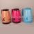 Mini 0.5L coffee pot, hot and cold insulation pot thermos