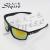 Comfortable new cycling climbing sunglasses outdoor sports sunglasses 9759-o