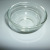 Wholesale Glass Bowl Beauty Salon Essential Oil Special Glass Bowl No. 1 Essential Oil Bowl Mask Bowl High Quality Thickened