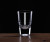 Supply Shot Glass Shooter Glass Beer Steins Glass 52763 Night Club KTV Bar