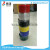 High temperature and high pressure hot water pipe leak sealing tape emergency repair hose tape silicone 