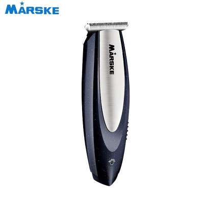 Multi-function USB rechargeable hair clipper hair salon professional electric scissors lettering knife shaver head magic electric